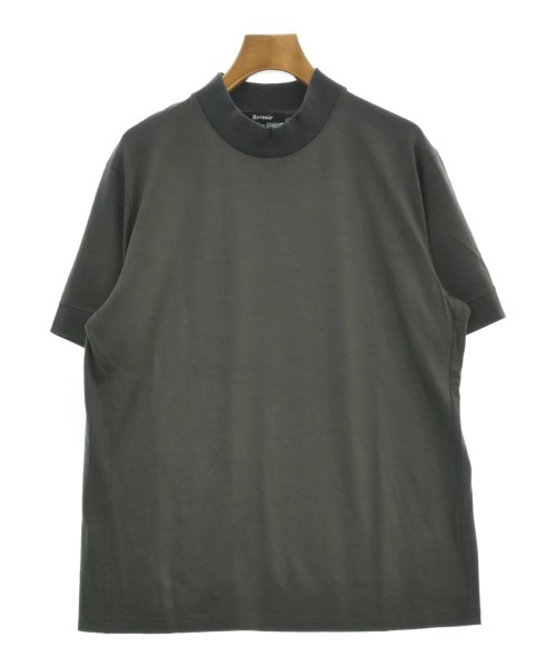 リブニール(Revenir)のRevenir Tシャツ・カットソー