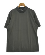 Revenir Tシャツ・カットソー