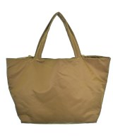 SAGAN VIENNA（サガンヴィエンナ）トートバッグ ベージュ サイズ:- メンズ/2200641753060