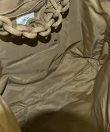 SAGAN VIENNA（サガンヴィエンナ）トートバッグ ベージュ サイズ:- メンズ/2200641753060