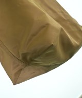 SAGAN VIENNA（サガンヴィエンナ）トートバッグ ベージュ サイズ:- メンズ/2200641753060