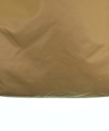 SAGAN VIENNA（サガンヴィエンナ）トートバッグ ベージュ サイズ:- メンズ/2200641753060