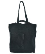 SAGAN VIENNA トートバッグ