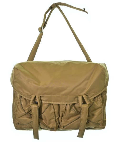 サガンヴィエンナ(SAGAN VIENNA)のSAGAN VIENNA ショルダーバッグ