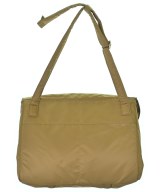 SAGAN VIENNA（サガンヴィエンナ）ショルダーバッグ 茶 サイズ:- メンズ/2200614201338