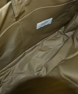 SAGAN VIENNA（サガンヴィエンナ）ショルダーバッグ 茶 サイズ:- メンズ/2200614201338