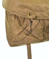 SAGAN VIENNA（サガンヴィエンナ）ショルダーバッグ 茶 サイズ:- メンズ/2200614201338