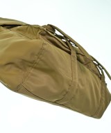 SAGAN VIENNA（サガンヴィエンナ）ショルダーバッグ 茶 サイズ:- メンズ/2200614201338