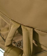 SAGAN VIENNA（サガンヴィエンナ）ショルダーバッグ 茶 サイズ:- メンズ/2200614201338