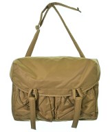 SAGAN VIENNA ショルダーバッグ