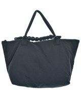 SAGAN VIENNA トートバッグ
