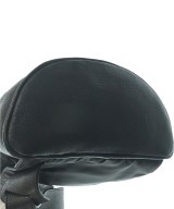 SAGAN VIENNA（サガンヴィエンナ）ショルダーバッグ 黒 サイズ:- メンズ/2200653900315