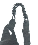 SAGAN VIENNA（サガンヴィエンナ）ショルダーバッグ 黒 サイズ:- メンズ/2200653900315