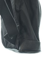 SAGAN VIENNA（サガンヴィエンナ）ショルダーバッグ 黒 サイズ:- メンズ/2200653900315