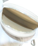 SAGAN VIENNA（サガンヴィエンナ）ショルダーバッグ ベージュ サイズ:- レディース/2200645015188