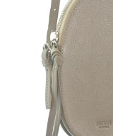 SAGAN VIENNA（サガンヴィエンナ）ショルダーバッグ ベージュ サイズ:- レディース/2200645015188