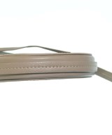 SAGAN VIENNA（サガンヴィエンナ）ショルダーバッグ ベージュ サイズ:- レディース/2200645015188