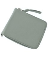 SAGAN VIENNA（サガンヴィエンナ）財布・コインケース 緑 サイズ:ONE レディース/2200645015232