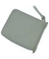 SAGAN VIENNA（サガンヴィエンナ）財布・コインケース 緑 サイズ:ONE レディース/2200645015232