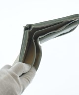 SAGAN VIENNA（サガンヴィエンナ）財布・コインケース 緑 サイズ:ONE レディース/2200645015232