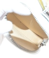 SAGAN VIENNA（サガンヴィエンナ）財布・コインケース シルバー サイズ:- レディース/2200651509152