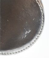 SAGAN VIENNA（サガンヴィエンナ）財布・コインケース シルバー サイズ:- レディース/2200651509152