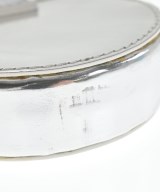 SAGAN VIENNA（サガンヴィエンナ）財布・コインケース シルバー サイズ:- レディース/2200651509152