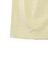 Saks Potts（サックスポッツ）ロング・マキシ丈スカート 白 サイズ:S レディース/2200657863425