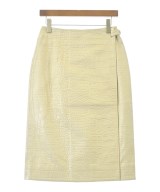 Saks Potts ロング・マキシ丈スカート