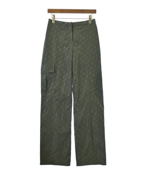 Saks Potts(サックスポッツ)のその他 サイズ:2(M位) 10,200円