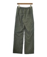 Saks Potts（サックスポッツ）その他 カーキ サイズ:2(M位) レディース/2200715204092