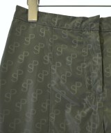 Saks Potts（サックスポッツ）その他 カーキ サイズ:2(M位) レディース/2200715204092