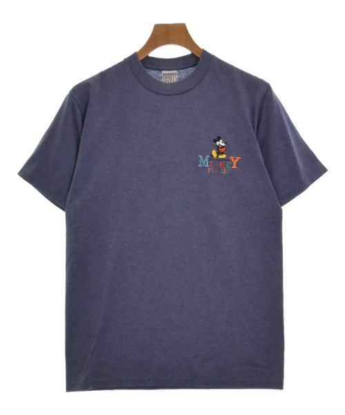 シェリーズベストディズニー(SHERRY'S BEST Disney)のSHERRY'S BEST Disney Tシャツ・カットソー