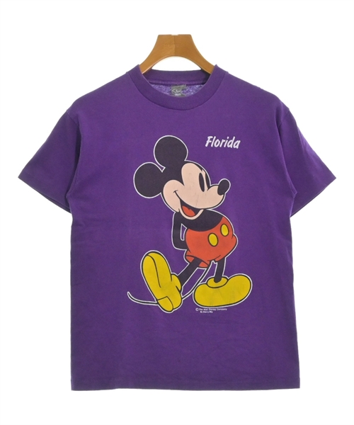 シェリーズベストディズニー(SHERRY'S BEST Disney)のSHERRY'S BEST Disney Tシャツ・カットソー