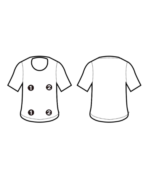 SHERRY'S BEST Disney（シェリーズベストディズニー）Tシャツ・カットソー グレー サイズ:L レディース/2200694085101