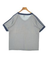 SHERRY'S BEST Disney（シェリーズベストディズニー）Tシャツ・カットソー グレー サイズ:L レディース/2200694085101