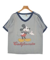 SHERRY'S BEST Disney Tシャツ・カットソー