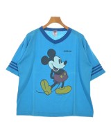 SHERRY'S BEST Disney Tシャツ・カットソー