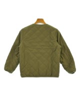 SHIPS any（シップスエニィ）その他 カーキ サイズ:130(9T-10T) キッズ/2200639197012