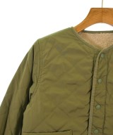 SHIPS any（シップスエニィ）その他 カーキ サイズ:130(9T-10T) キッズ/2200639197012