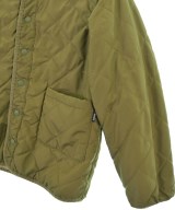 SHIPS any（シップスエニィ）その他 カーキ サイズ:130(9T-10T) キッズ/2200639197012