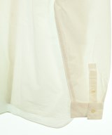 SHIPS any（シップスエニィ）シャツ 白 サイズ:2(140cm位) キッズ/2200612179080