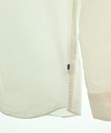 SHIPS any（シップスエニィ）シャツ 白 サイズ:2(140cm位) キッズ/2200612179080