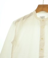 SHIPS any（シップスエニィ）シャツ 白 サイズ:2(140cm位) キッズ/2200612179097