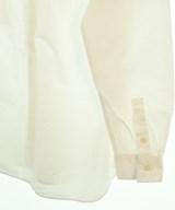 SHIPS any（シップスエニィ）シャツ 白 サイズ:2(140cm位) キッズ/2200612179097