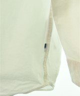 SHIPS any（シップスエニィ）シャツ 白 サイズ:2(140cm位) キッズ/2200612179097