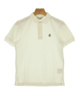 SHIPS any Tシャツ・カットソー