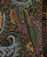 SNACK NGL（スナックエヌジーエル）ブルゾン その他（柄物・カラフル） サイズ:M レディース/2200660562056