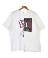 SREU Tシャツ・カットソー