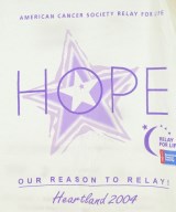 SREU（スリュー）Tシャツ・カットソー 白 サイズ:-(M位) レディース/2200681758049
